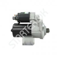 Starter PSH 300530093010 for Skoda Octavia  1.4 [BCA]  01.2002&nbsp;-&nbsp;