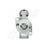 Starter PSH 300532102010 for Volkswagen Beetle  1.6 [BFS]  01.2003&nbsp;-&nbsp;
