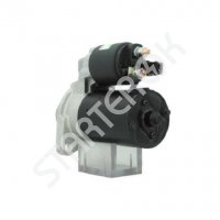Starter PSH 300532102010 for Volkswagen Beetle  1.6 [BFS]  01.2003&nbsp;-&nbsp;