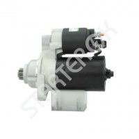 Starter PSH 300532102010 for Volkswagen Beetle  1.6 [BFS]  01.2003&nbsp;-&nbsp;