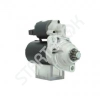 Starter PSH 300532102010 for Volkswagen Beetle  1.6 [BFS]  01.2003&nbsp;-&nbsp;
