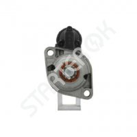 Starter PSH 300532102215 for Volkswagen Sharan  1.9 TDi [AVG]  08.1999&nbsp;-&nbsp;04.2000