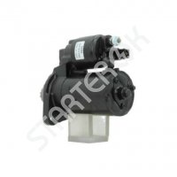 Starter PSH 300532102215 for Volkswagen Sharan  1.9 TDi [AVG]  08.1999&nbsp;-&nbsp;04.2000