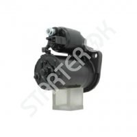 Starter PSH 300532102215 for Volkswagen Sharan  1.9 TDi [AVG]  08.1999&nbsp;-&nbsp;04.2000