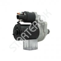 Starter PSH 300574102010 for Volkswagen Golf  V 2.0 FSi [BVZ] 6 Speed AT 01.2004 - 