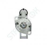 Starter PSH 300574102010 for Volkswagen Golf  V 2.0 FSi [BVZ] 6 Speed AT 01.2004 - 