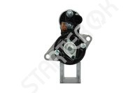 Starter PSH 200544112010 for Audi TT  2.0 S Quattro [CJXF]  02.2015&nbsp;-&nbsp;
