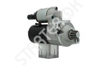 Starter PSH 200544112010 for Audi TT  2.0 S Quattro [CJXF]  02.2015&nbsp;-&nbsp;