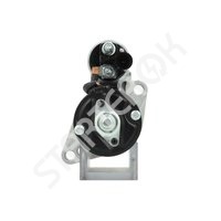 Starter PSH 300551103010 for Skoda Fabia  1.4 TDi [BNV]  10.2005 - 