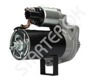 Starter PSH 300588123010 for Volkswagen Multivan  2.0 TDI (SGF, SGM, SGN)[CXGB]  04.2015 - 