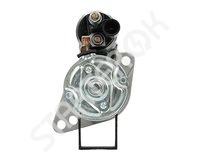 Starter PSH 300588123010 for Volkswagen Multivan  2.0 TDI (SGF, SGM, SGN)[CXGB]  04.2015 - 