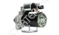 Starter PSH 300584122010 for Audi A3  2.0 TDi Quattro [BMM]  01.2006 - 