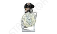 Starter PSH 300584122010 for Audi A3  2.0 TDi Quattro [BMM]  01.2006 - 