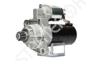 Starter PSH 300584122010 for Audi A3  2.0 TDi Quattro [BMM]  01.2006 - 