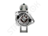 Starter PSH 10243990