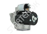 Starter PSH 300522103010 for Volkswagen Transporter  2.5 [AAF]  08.1992&nbsp;-&nbsp;04.2003