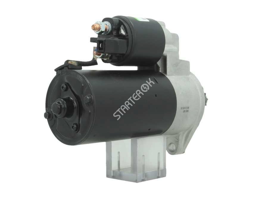 Starter PSH 300524092010 for Seat Ibiza  1.7 SDi [AKU]  07.1997&nbsp;-&nbsp;08.1999