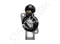 Starter PSH 300535092010 for Volkswagen Bora  2.3 V5 (1J2)[AQN]  10.2000&nbsp;-&nbsp;05.2005