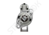 Starter PSH 300535092010