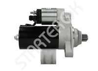 Starter PSH 300535092010 for Volkswagen Bora  2.3 V5 (1J2)[AQN]  10.2000&nbsp;-&nbsp;05.2005