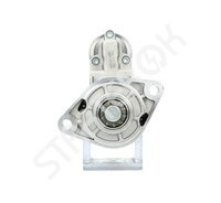 Starter PSH 10244023