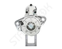 Starter PSH 10244032