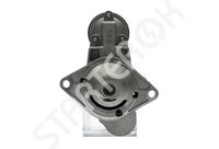 Starter PSH 10244052