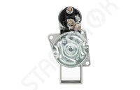 Starter PSH 500560113010 for Jeep Renegade  1.6 CRD   07.2014&nbsp;-&nbsp;