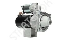 Starter PSH 500560113010 for Jeep Renegade  1.6 CRD   07.2014&nbsp;-&nbsp;