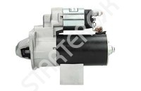 Starter PSH 500560113010 for Jeep Renegade  1.6 CRD   07.2014&nbsp;-&nbsp;