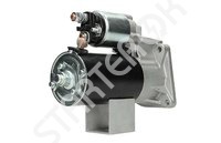Starter PSH 500560113010 for Jeep Renegade  1.6 CRD   07.2014&nbsp;-&nbsp;