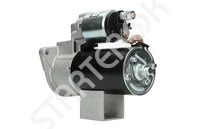 Starter PSH 500560113010 for Jeep Renegade  1.6 CRD   07.2014&nbsp;-&nbsp;