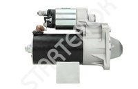 Starter PSH 500560113010 for Jeep Renegade  1.6 CRD   07.2014&nbsp;-&nbsp;