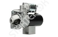 Starter PSH 500560113010 for Jeep Renegade  1.6 CRD   07.2014&nbsp;-&nbsp;