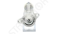 Starter PSH 10244074