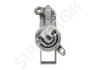 Starter PSH 10244102