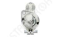 Starter PSH 10244106