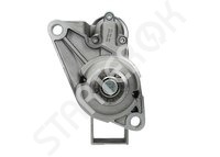 Starter PSH 10244114