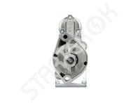 Starter PSH 10244126