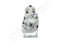 Starter PSH 10244131
