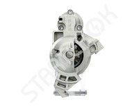 Starter PSH 10244166