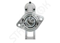 Starter PSH 10244201