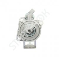 Starter PSH 500505093010 for Fiat Ducato  2.5 TD Panorama [8140.27]  08.1990&nbsp;-&nbsp;03.1994