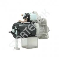 Starter PSH 500505093010 for Fiat Ducato  2.5 TD Panorama [8140.27]  08.1990&nbsp;-&nbsp;03.1994