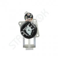 Starter PSH 500505093010 for Fiat Ducato  2.5 TD Panorama [8140.27]  08.1990&nbsp;-&nbsp;03.1994