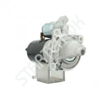 Starter PSH 500505093010 for Fiat Ducato  2.5 TD Panorama [8140.27]  08.1990&nbsp;-&nbsp;03.1994