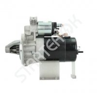 Starter PSH 500505093010 for Fiat Ducato  2.5 TD Panorama [8140.27]  08.1990&nbsp;-&nbsp;03.1994