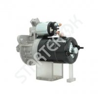 Starter PSH 500505093010 for Fiat Ducato  2.5 TD Panorama [8140.27]  08.1990&nbsp;-&nbsp;03.1994