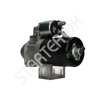 Starter PSH 200503092010 for Audi 100  2.5 TDi [ABP]  12.1990&nbsp;-&nbsp;07.1992