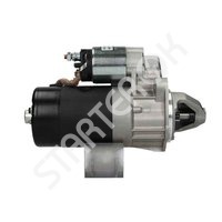 Starter PSH 200503092010 for Audi 100  2.5 TDi [ABP]  12.1990&nbsp;-&nbsp;07.1992